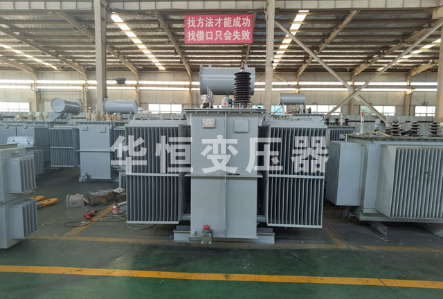 SZ11-8000/35魏都魏都魏都电力变压器